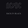 AC/DC | Back In Black