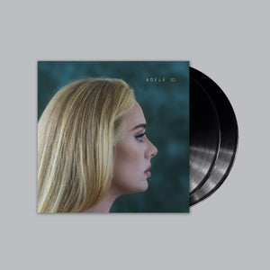Adele | 30 (2LP 180g)