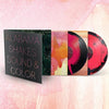 Alabama Shakes | Sound & Color : Deluxe Ed (2LP Coloured*)