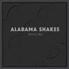 Alabama Shakes | Boys & Girls : Platinum Edition (Coloured*)