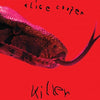 Alice Cooper | Killer (Std Ed)