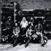 Allman Brothers Band | At Fillmore East (2LP)