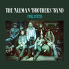 Allman Brothers Band | Collected (2LP)