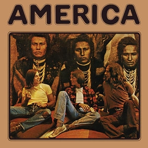America | America