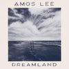 Amos Lee | Dreamland