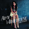 Amy Winehouse | Back To Black