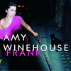 Amy Winehouse | Frank (Std Black)