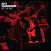 Amy Winehouse | Live At The BBC (3LP)