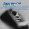 Andrew Hill | Point Of Departure (Blue Note Classic)