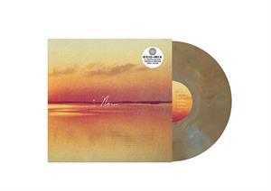 Andy Shauf | Norm (Ltd Ed Gold*)