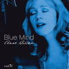 Anne Bisson | Blue Mind