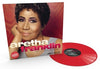 Aretha Franklin | Her Ultimate Collection (Coloured*)