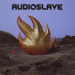 Audioslave | Audioslave (2LP)