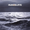 Audioslave | Out Of Exile (2LP 180g)