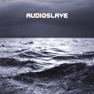 Audioslave | Out Of Exile (2LP 180g)