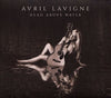Avril Lavigne | Head Above Water