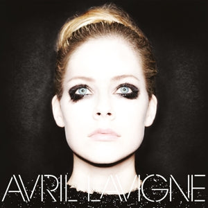 Avril Lavigne | Avril Lavigne