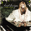 Avril Lavigne | Goodbye Lullaby (2LP)