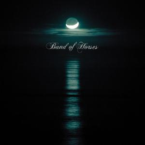 Band Of Horses | Cease To Begin