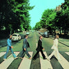 Beatles | Abbey Road (50th Anniversary)