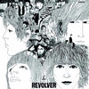 Beatles | Revolver (Stereo 2012 Remaster)