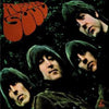 Beatles | Rubber Soul (Stereo 2012 Remaster)