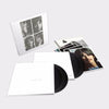 Beatles | White Album (2LP 50th Anniversary)