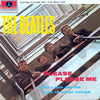 Beatles | Please Please Me (180g)