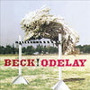 Beck | Odelay