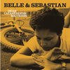 Belle & Sebastian | Dear Catastrophe Waitress (2LP)
