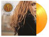 Beth Hart | Screaming For My Supper (2LP Ltd Ed Coloured*)