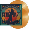Beth Hart | A Tribute To Led Zeppelin (2LP Ltd Ed Transparent Orange*)