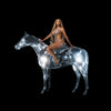 Beyonce | Renaissance (2LP Ltd Ed Deluxe)