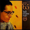 Bill Evans Trio | Trio '65 : 2021 (AS)