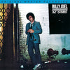 Billy Joel | 52nd Street (MoFi 2LP 180g 45rpm Numbered)