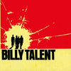 Billy Talent | Billy Talent