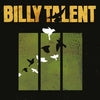 Billy Talent | Billy Talent 111