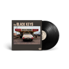 Black Keys | Delta Kream (2LP)