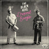 Black Keys | Dropout Boogie