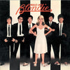 Blondie | Parallel Lines