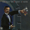 Blue Oyster Cult | Agents Of Fortune