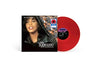Whitney Houston : Original Soundtrack | The Bodyguard (Ltd Ed 30th Anniversary Opaque Red*)