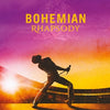 Original Soundtrack - Queen | Bohemian Rhapsody (2LP)