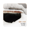 Bon Iver | Blood Bank (EP)