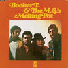 Booker T & The M.G.'s | Melting Pot