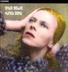 David Bowie | Hunky Dory