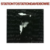 David Bowie | Station To Station (2016 Remaster)