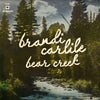 Brandi Carlile | Bear Creek (2LP)