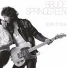 Bruce Springsteen | Born To Run (180g)