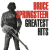 Bruce Springsteen | Greatest Hits (2LP)